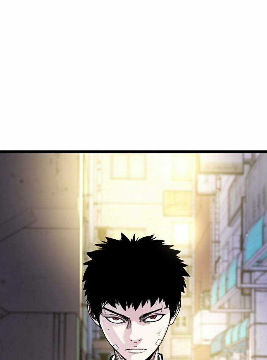 Chuyển Hóa Chapter 10 trang 136