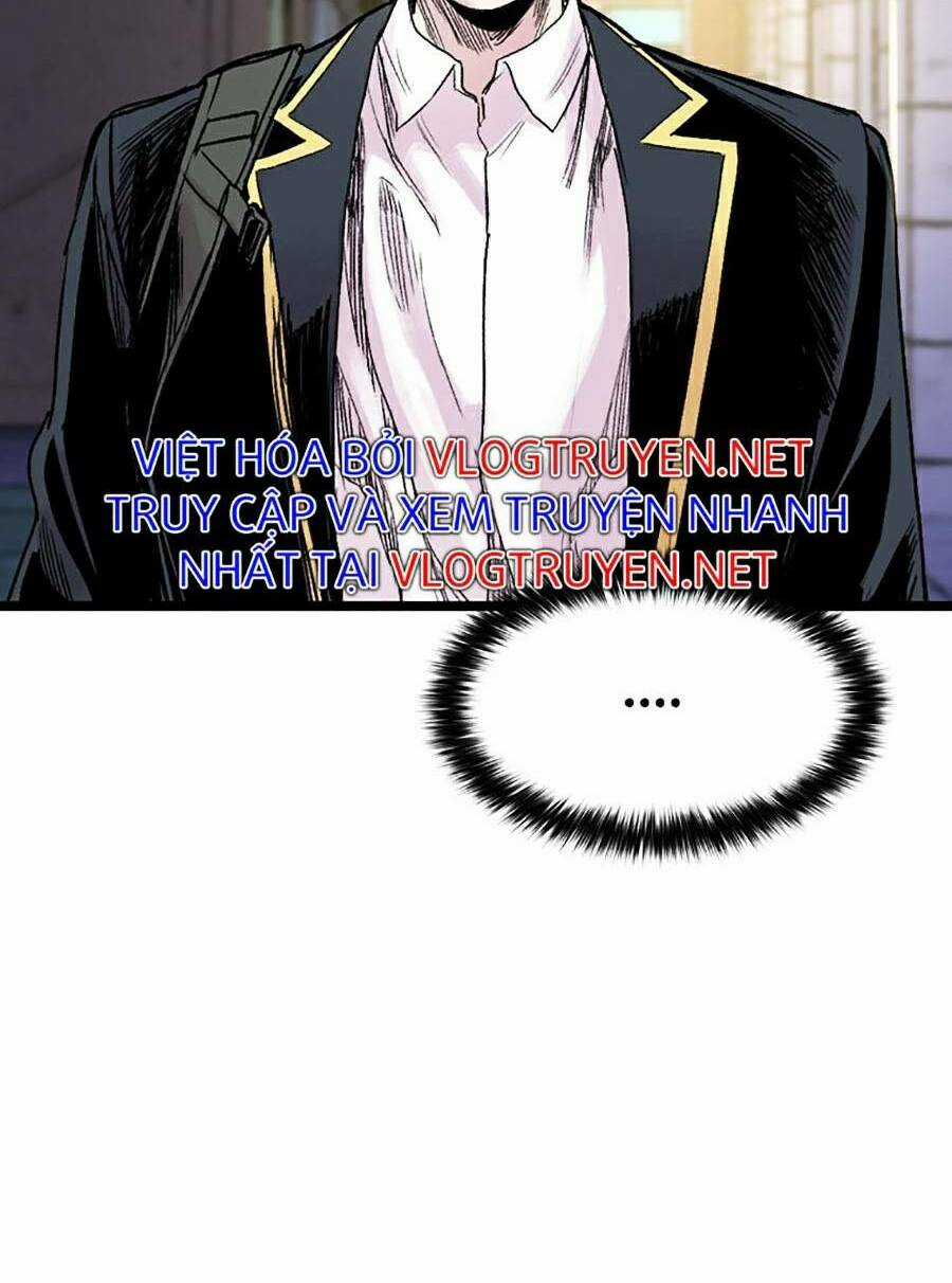 Chuyển Hóa Chapter 10 trang 137