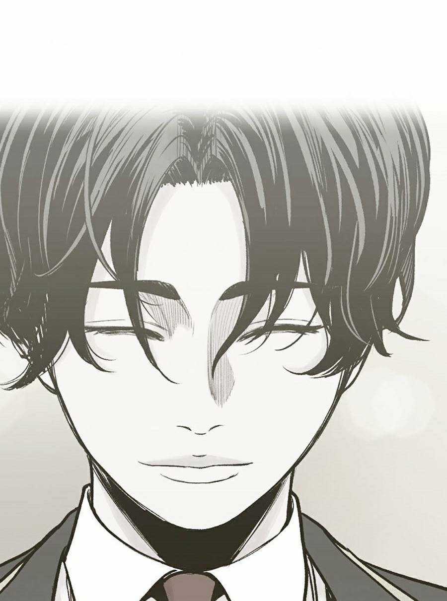 Chuyển Hóa Chapter 10 trang 138