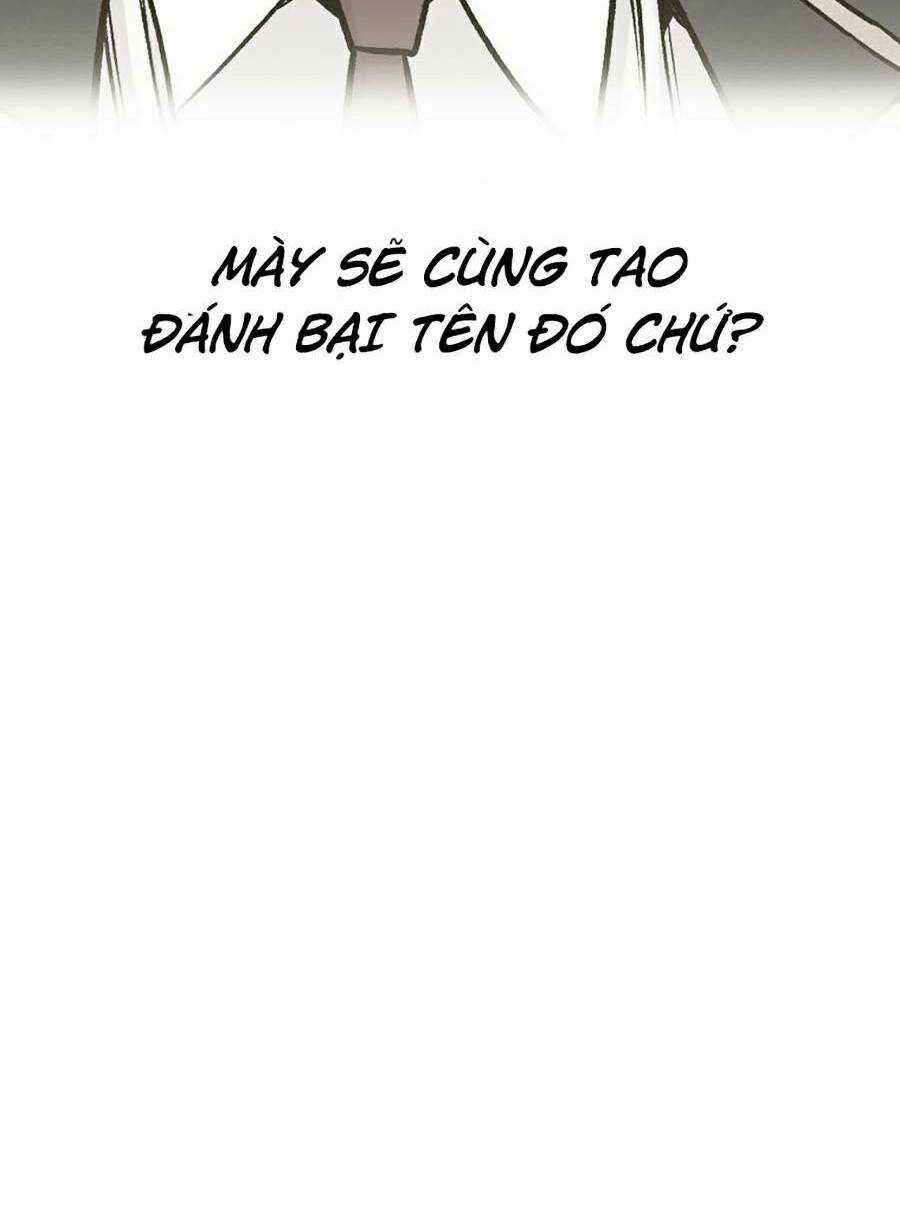 Chuyển Hóa Chapter 10 trang 139