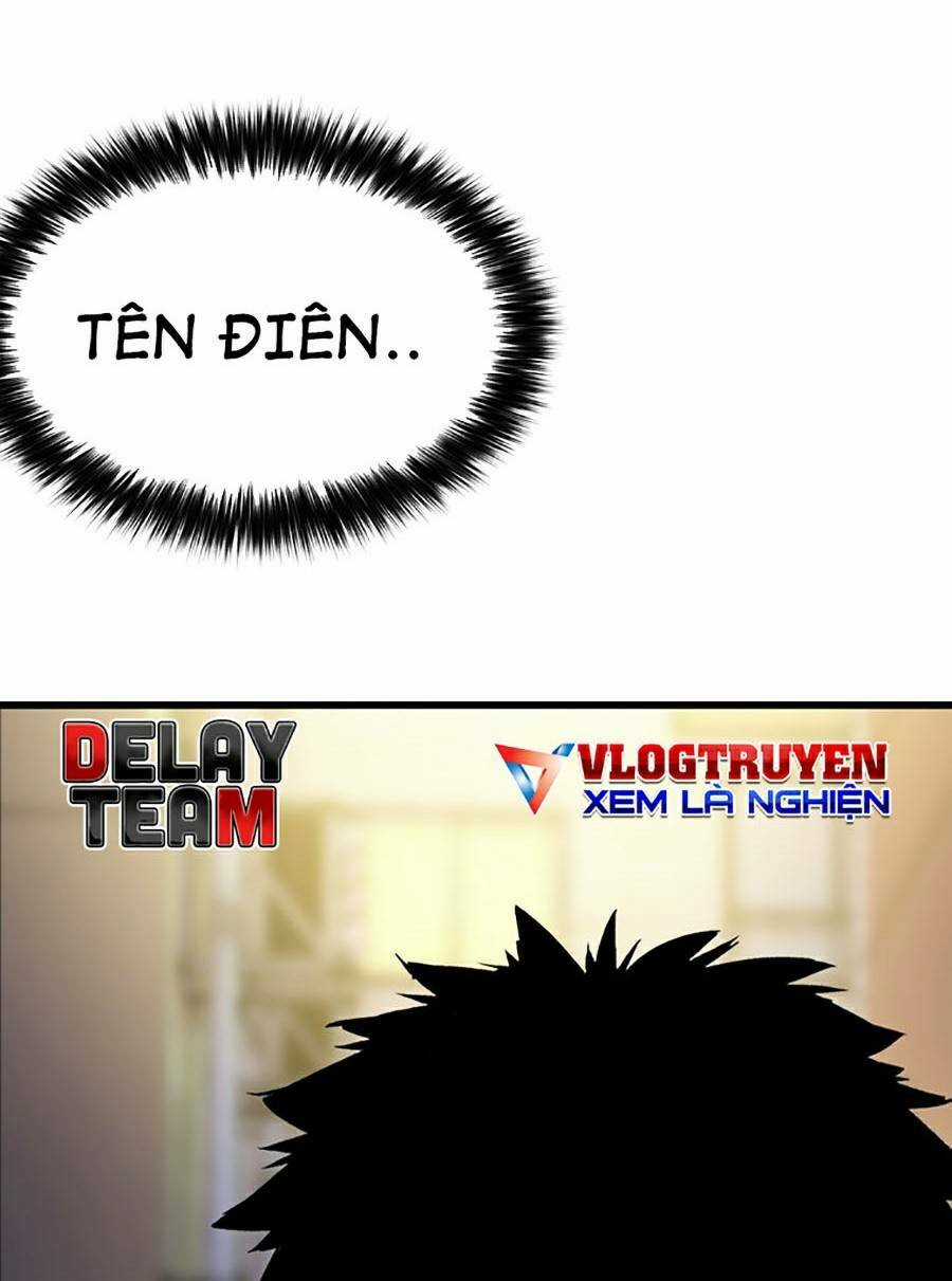 Chuyển Hóa Chapter 10 trang 140