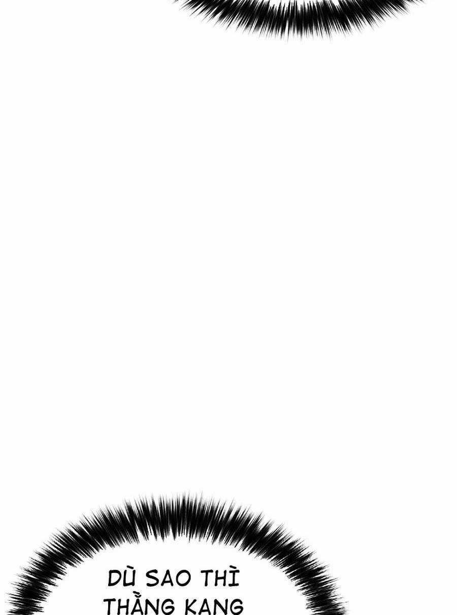 Chuyển Hóa Chapter 10 trang 142