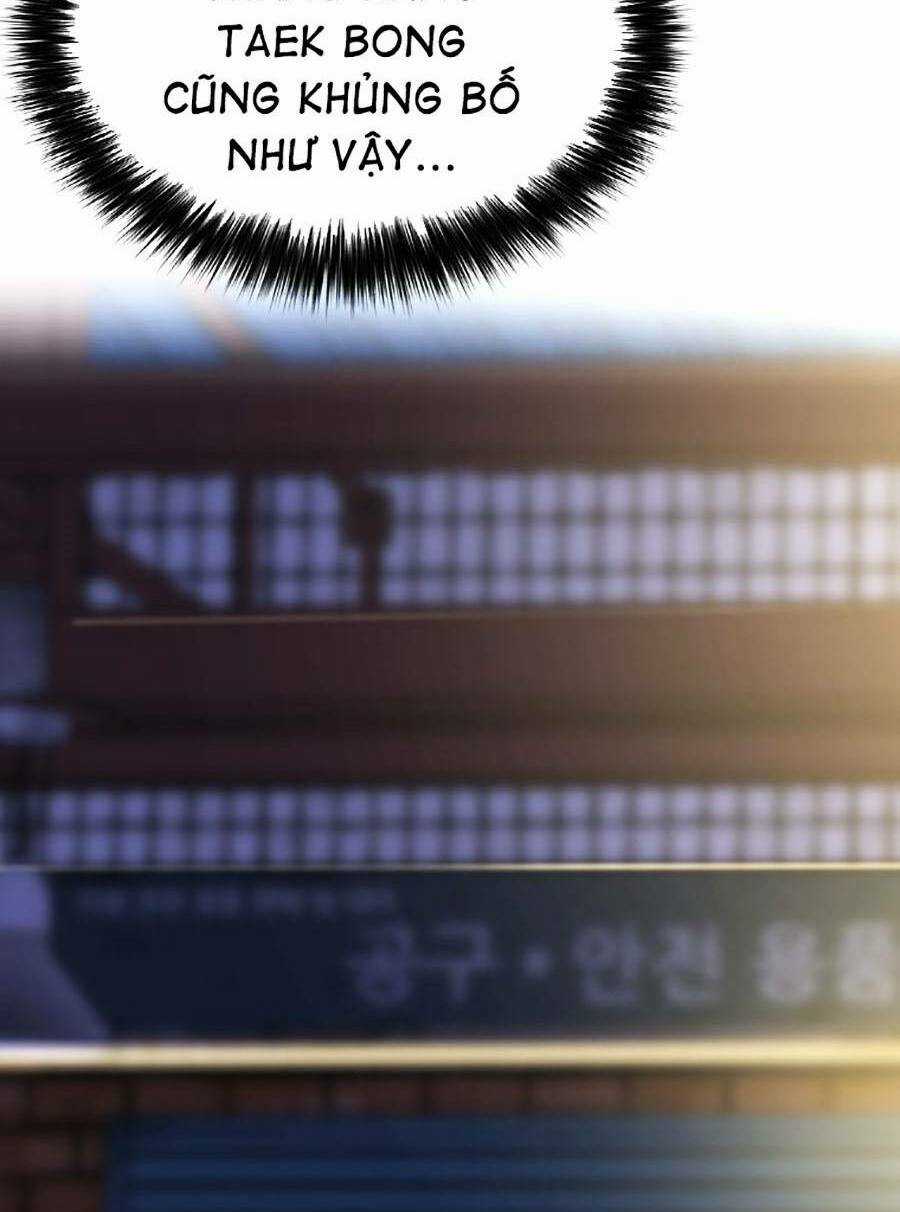 Chuyển Hóa Chapter 10 trang 143