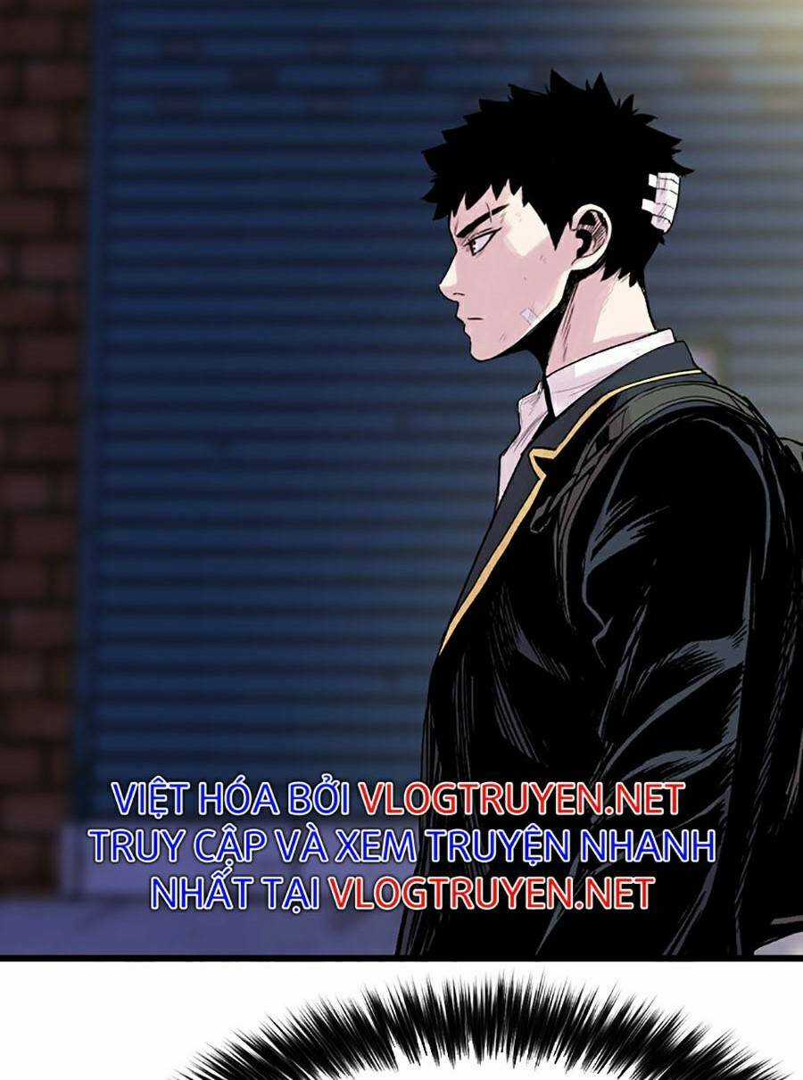 Chuyển Hóa Chapter 10 trang 144