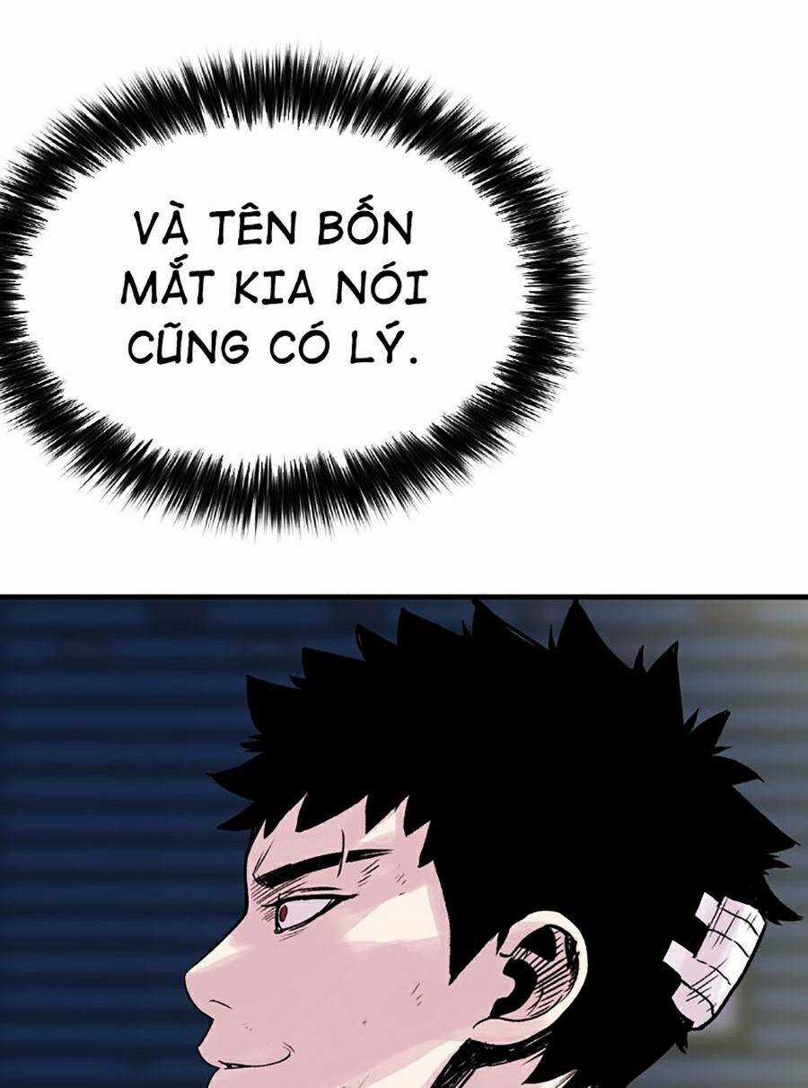 Chuyển Hóa Chapter 10 trang 146