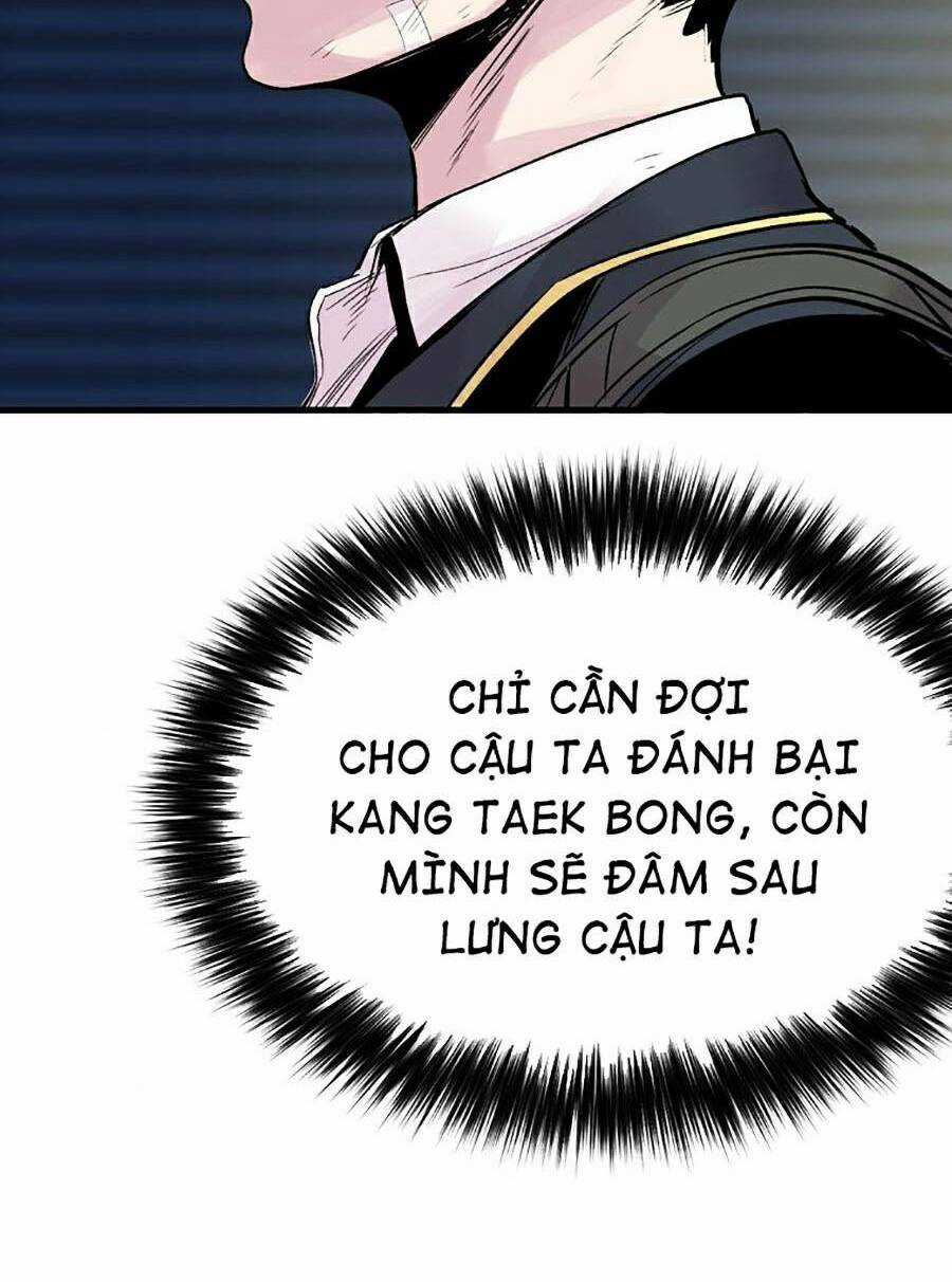 Chuyển Hóa Chapter 10 trang 147