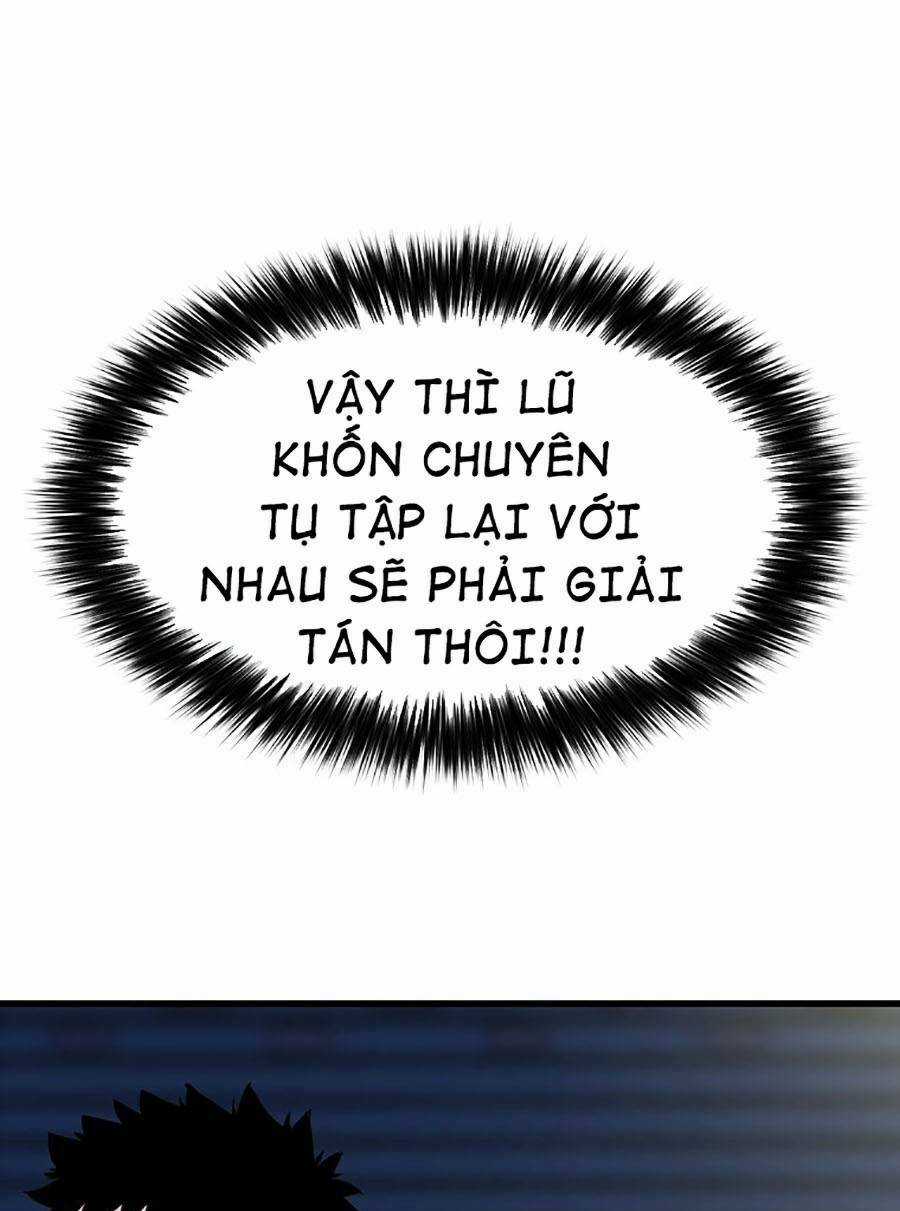 Chuyển Hóa Chapter 10 trang 148