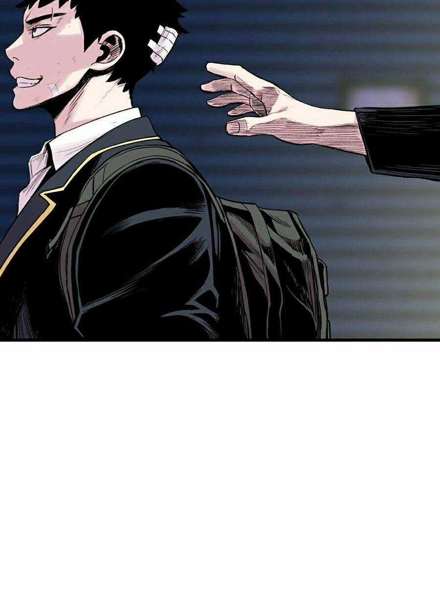 Chuyển Hóa Chapter 10 trang 149