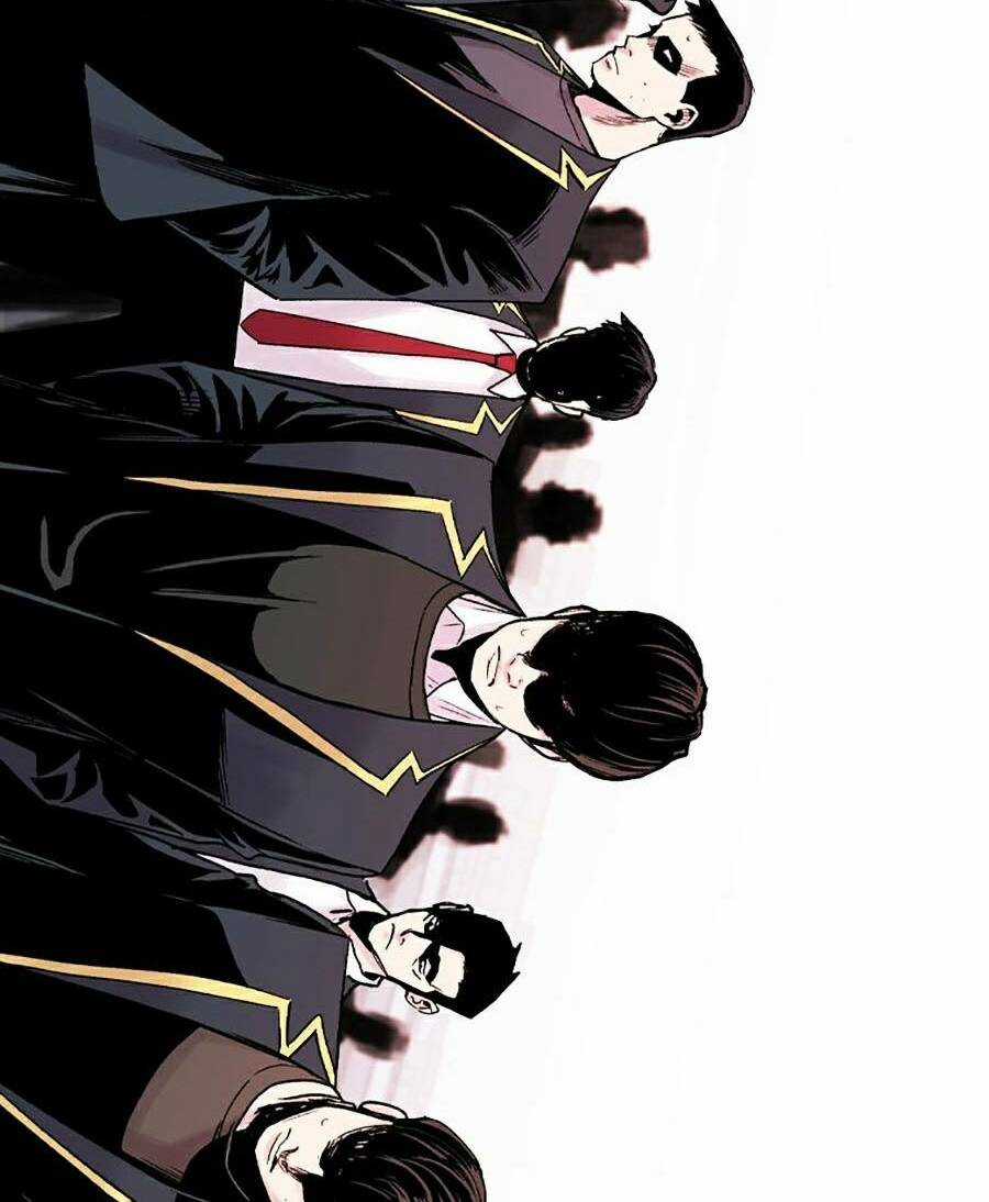 Chuyển Hóa Chapter 10 trang 15