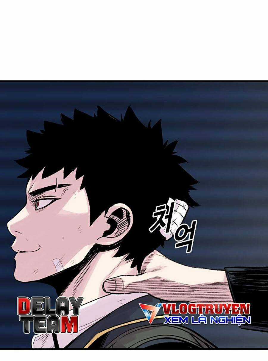 Chuyển Hóa Chapter 10 trang 150