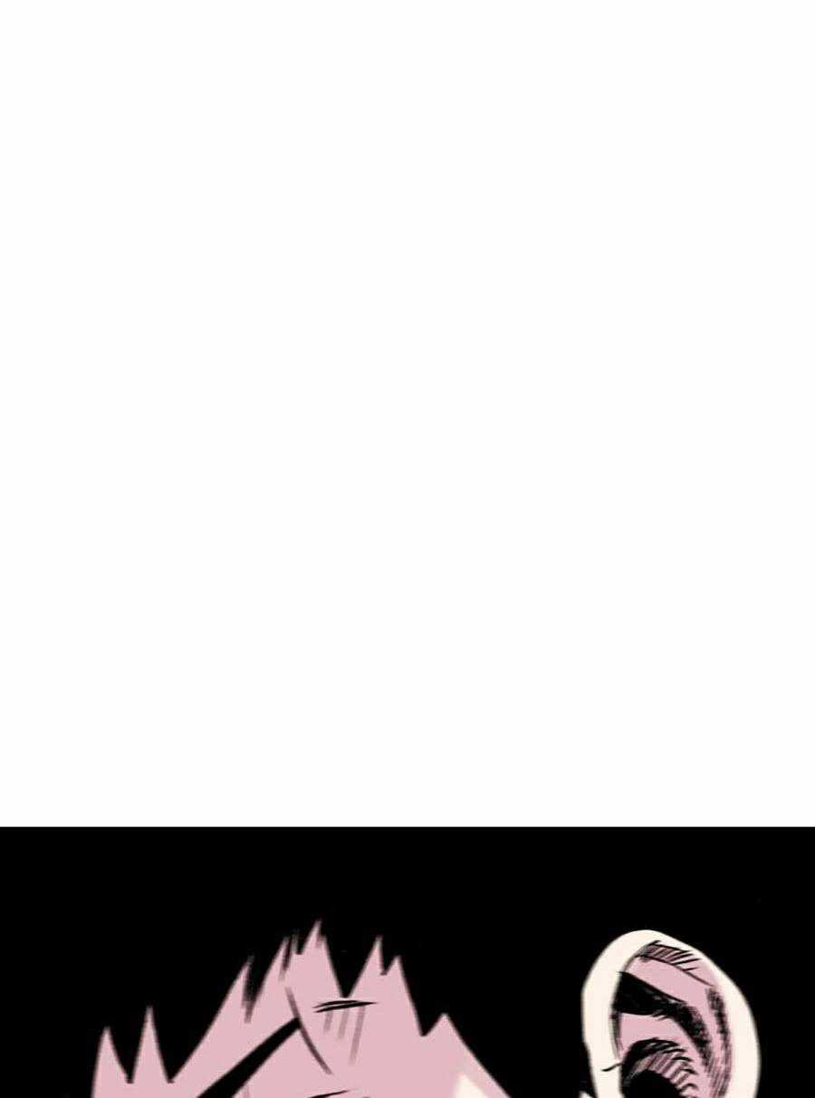 Chuyển Hóa Chapter 10 trang 151