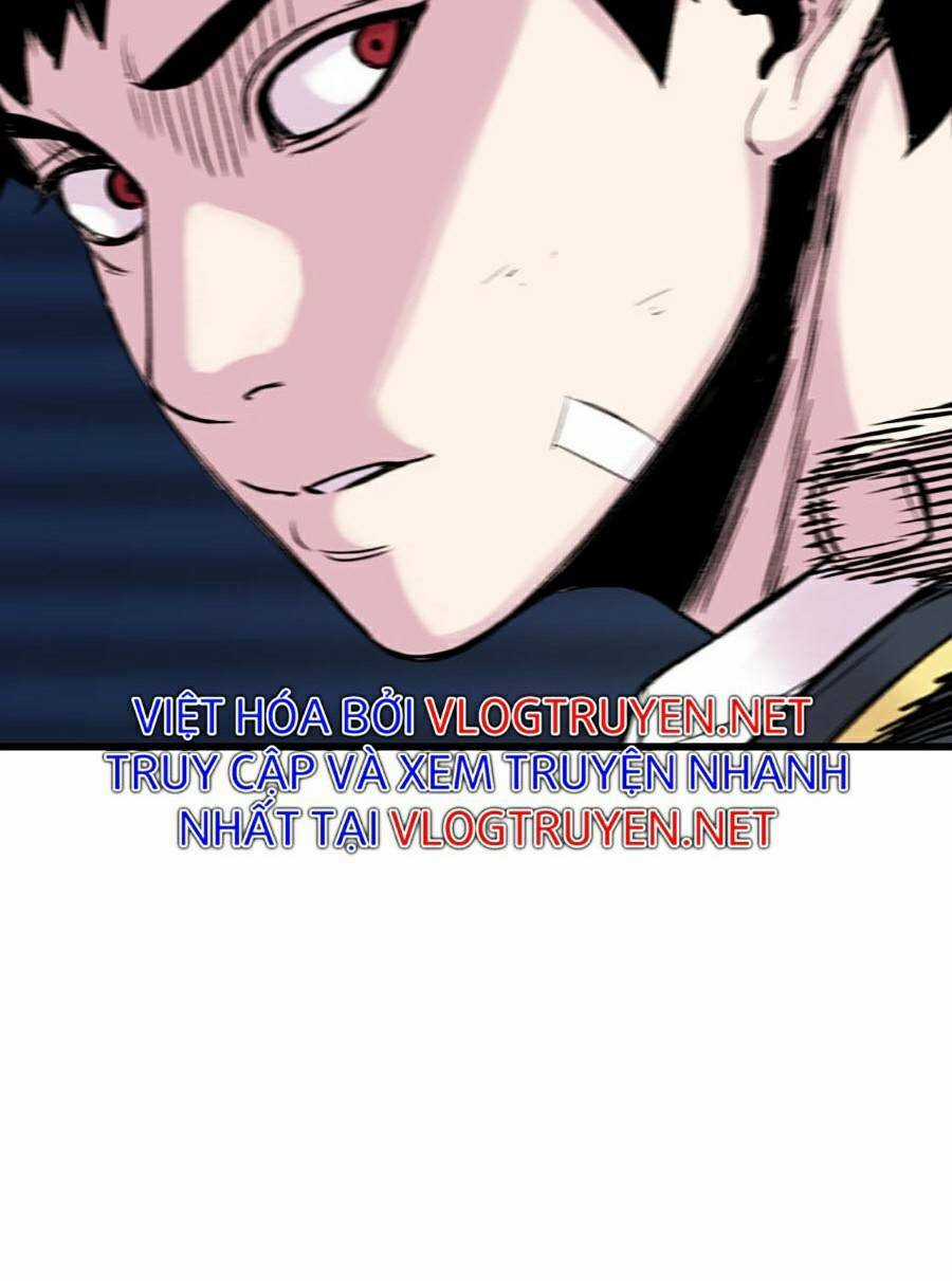 Chuyển Hóa Chapter 10 trang 152