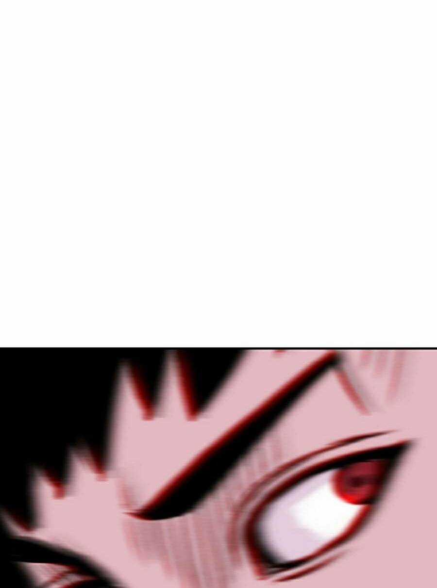 Chuyển Hóa Chapter 10 trang 153