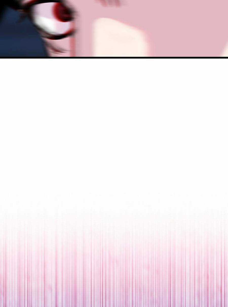 Chuyển Hóa Chapter 10 trang 154