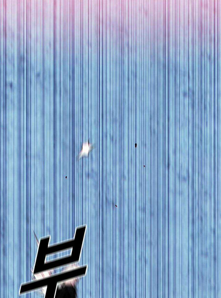 Chuyển Hóa Chapter 10 trang 155