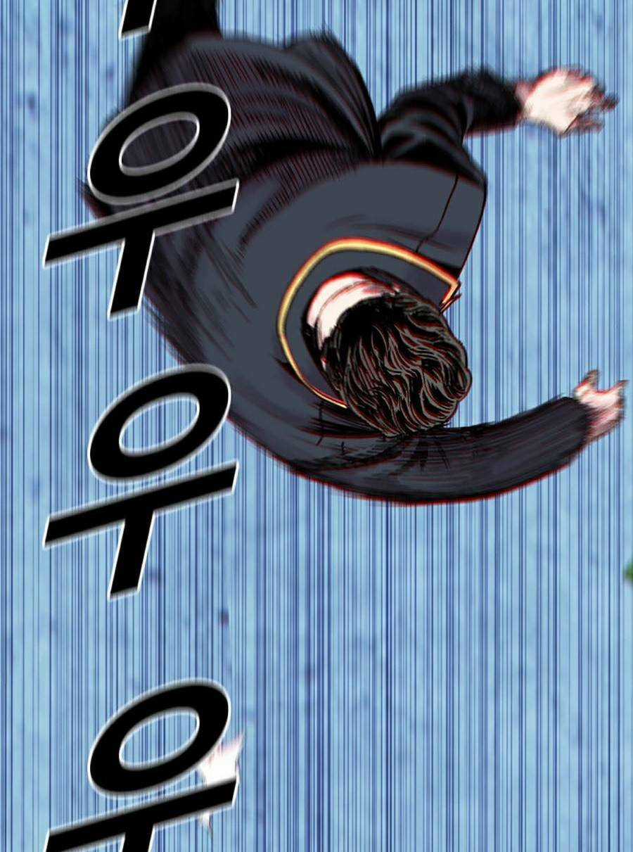 Chuyển Hóa Chapter 10 trang 156