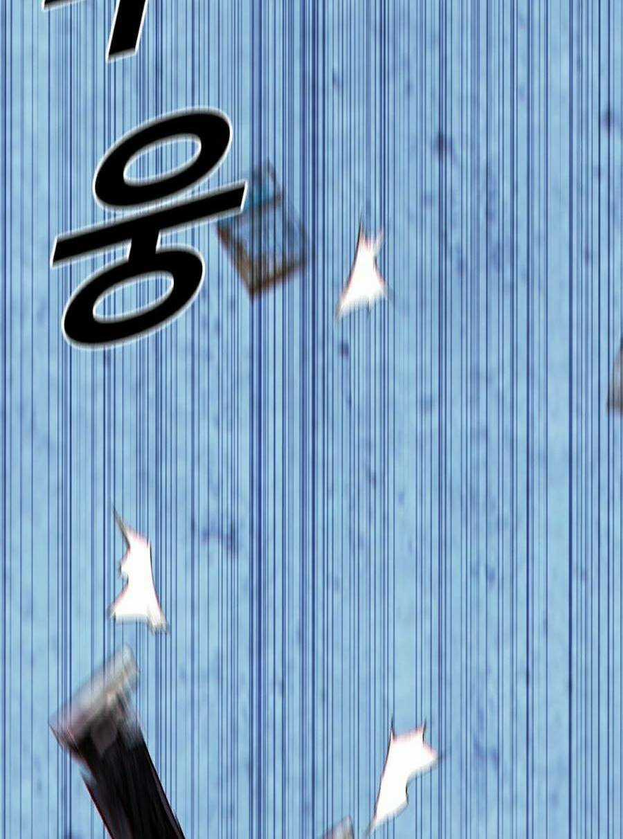 Chuyển Hóa Chapter 10 trang 157