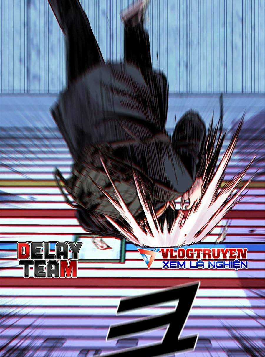 Chuyển Hóa Chapter 10 trang 158