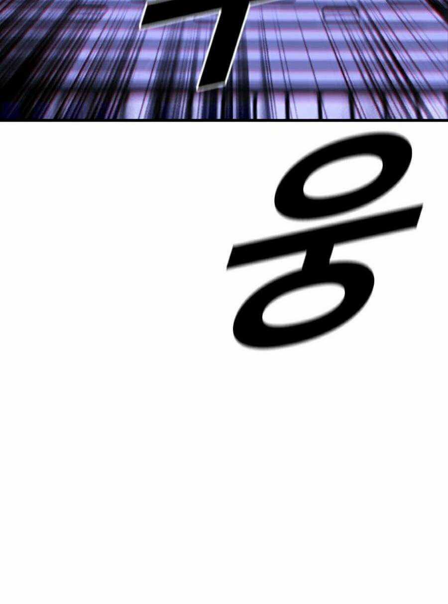 Chuyển Hóa Chapter 10 trang 159