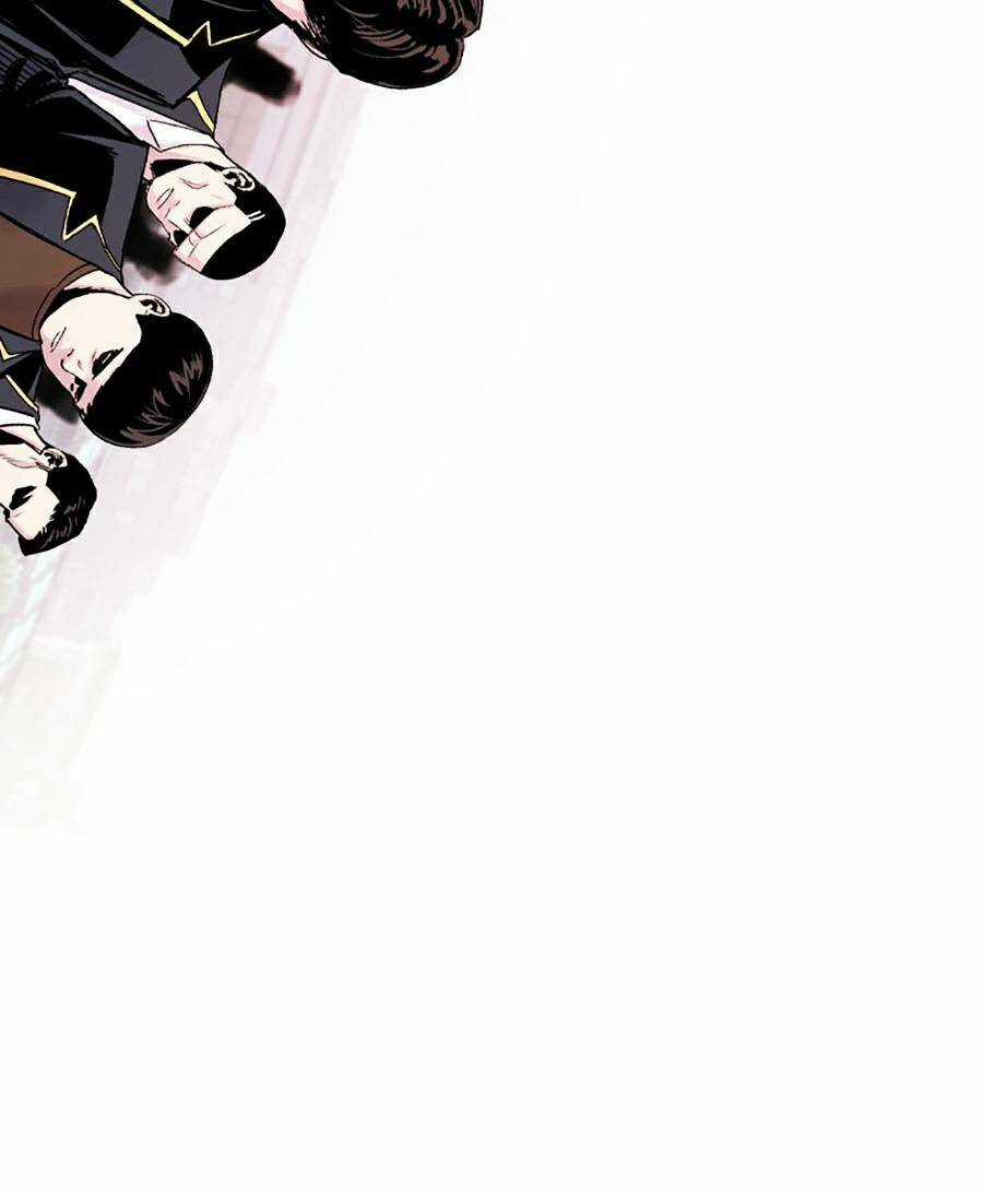 Chuyển Hóa Chapter 10 trang 16