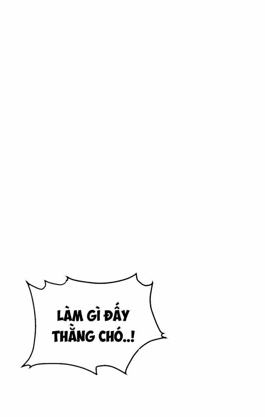 Chuyển Hóa Chapter 10 trang 160