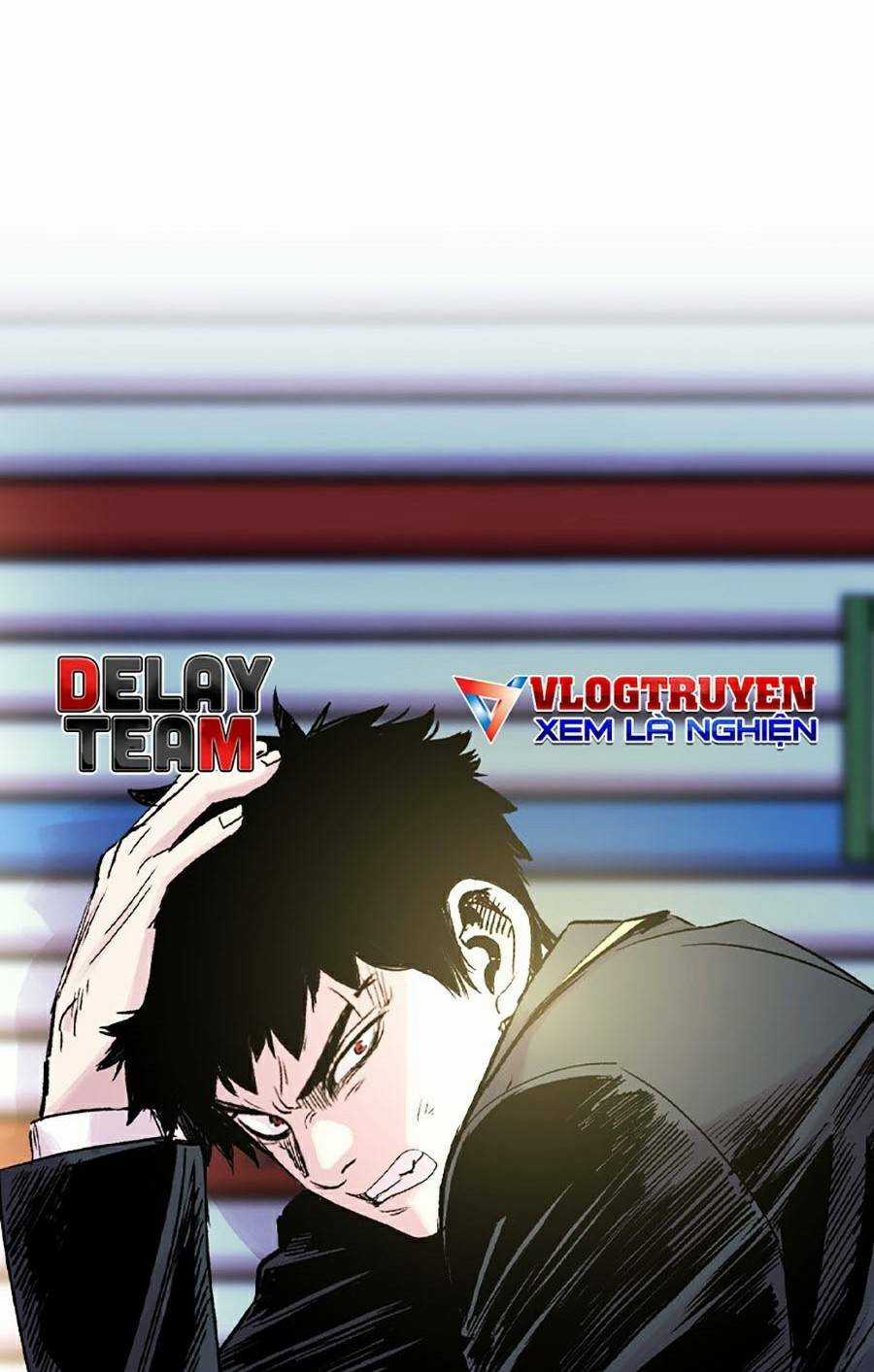 Chuyển Hóa Chapter 10 trang 161