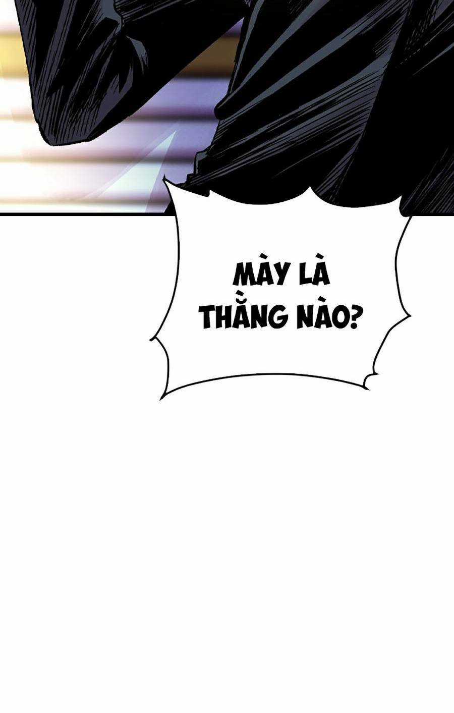 Chuyển Hóa Chapter 10 trang 162