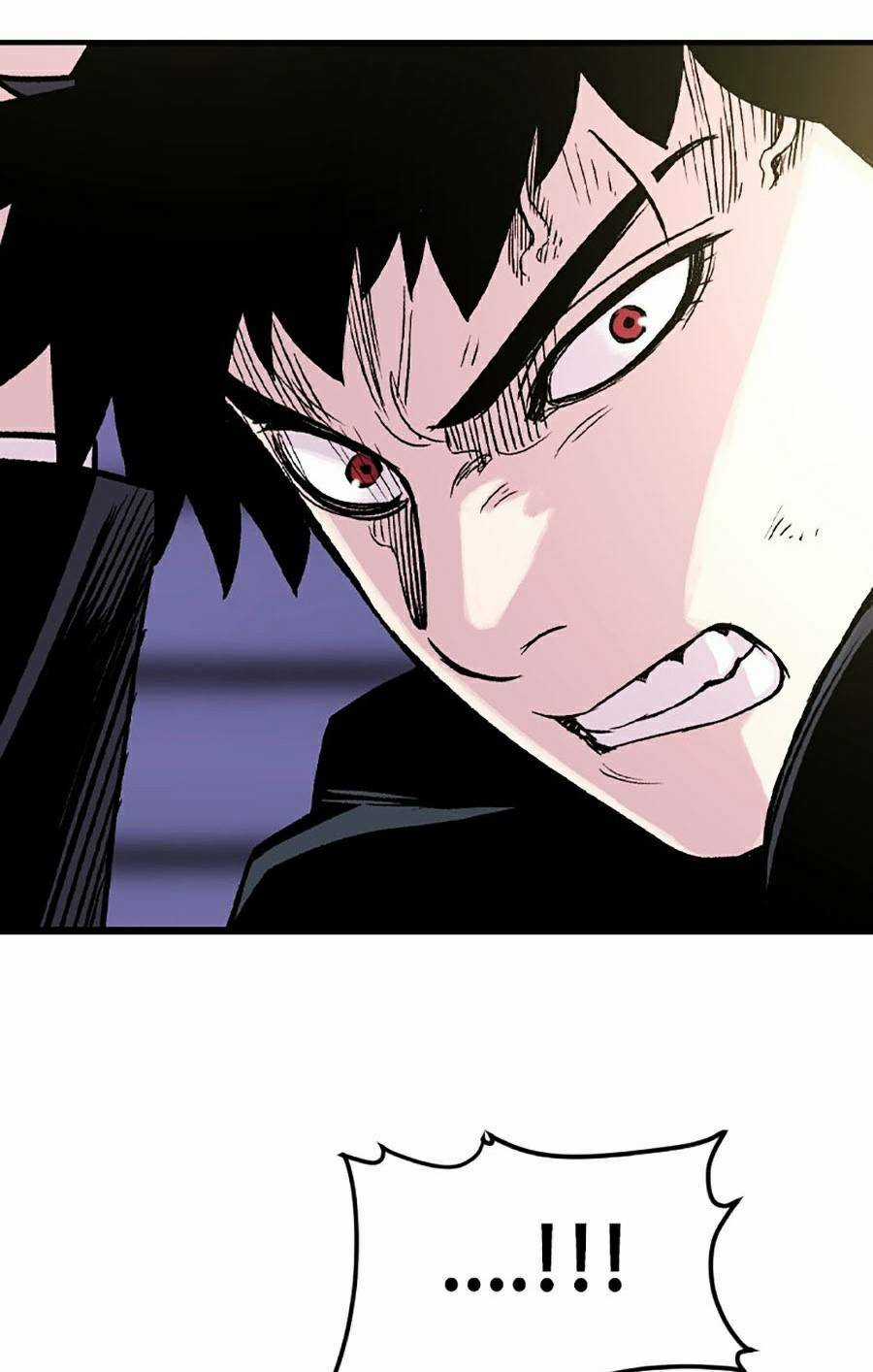 Chuyển Hóa Chapter 10 trang 163