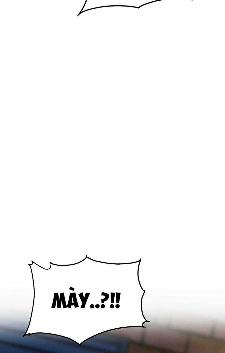 Chuyển Hóa Chapter 10 trang 164