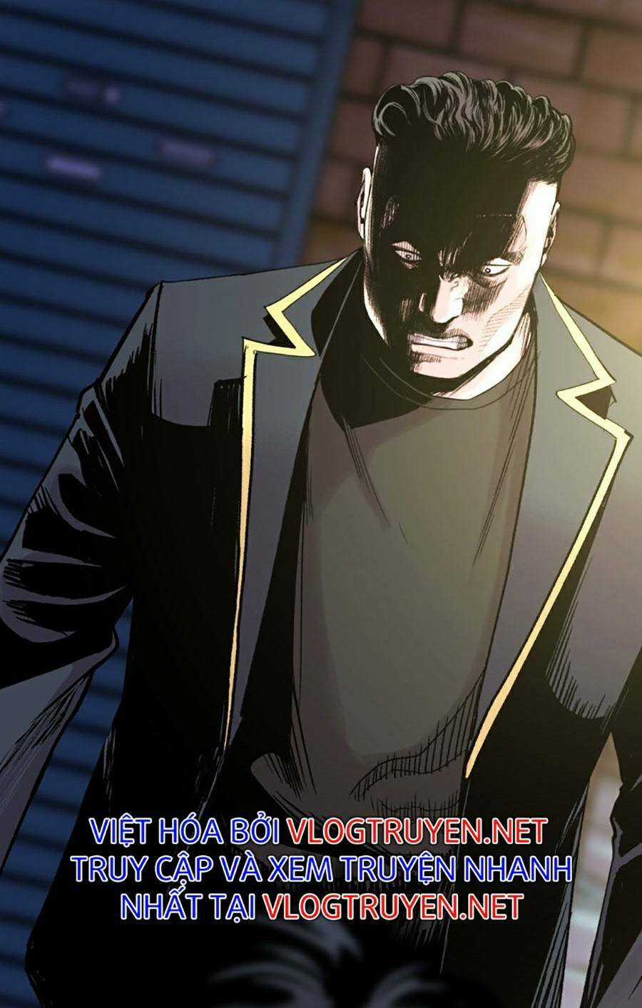 Chuyển Hóa Chapter 10 trang 165