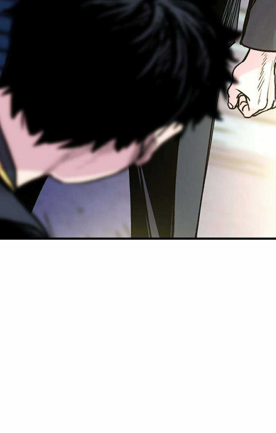 Chuyển Hóa Chapter 10 trang 166