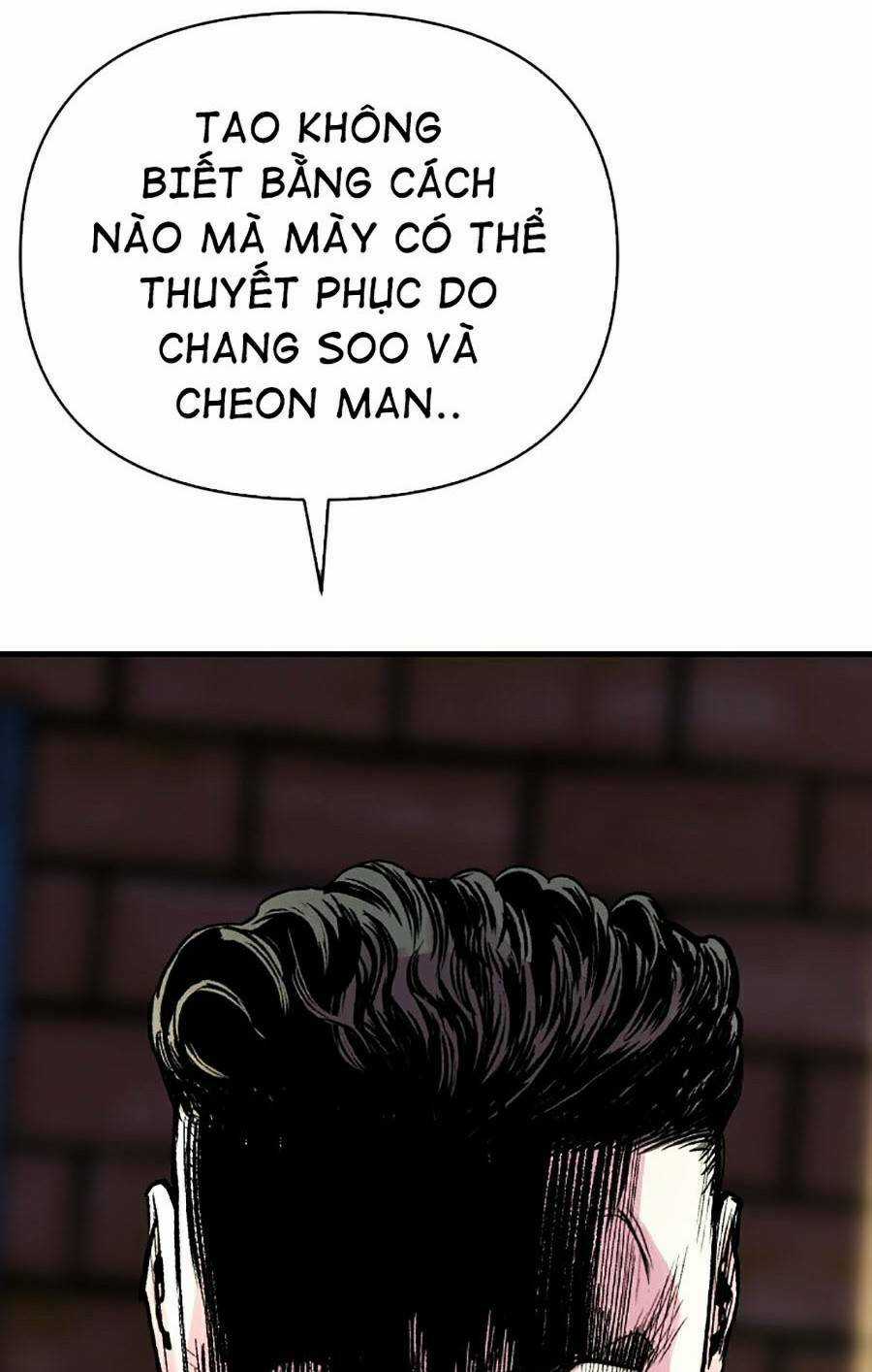 Chuyển Hóa Chapter 10 trang 167