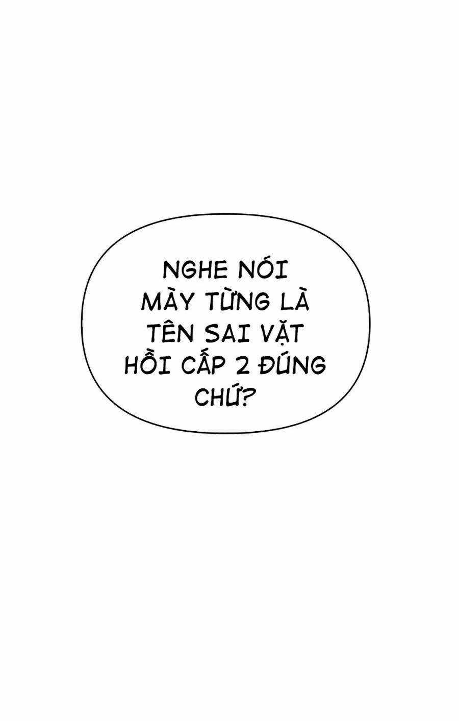 Chuyển Hóa Chapter 10 trang 169