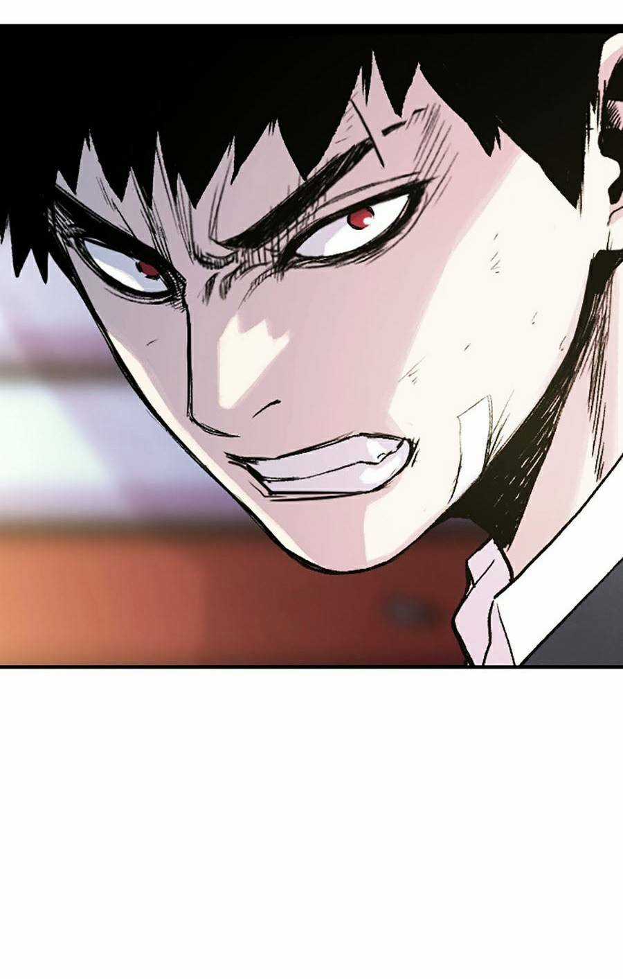 Chuyển Hóa Chapter 10 trang 170