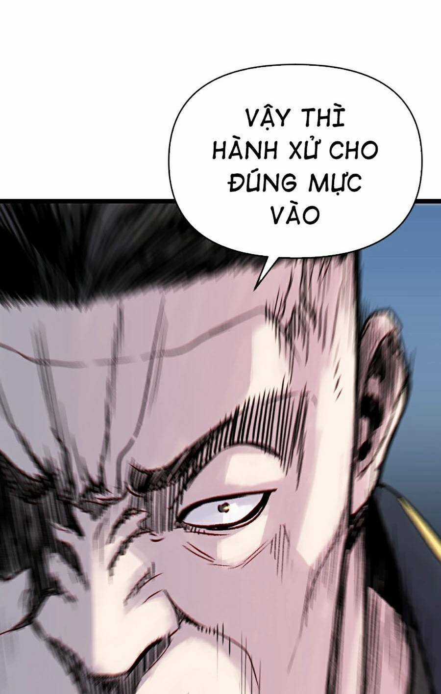 Chuyển Hóa Chapter 10 trang 171