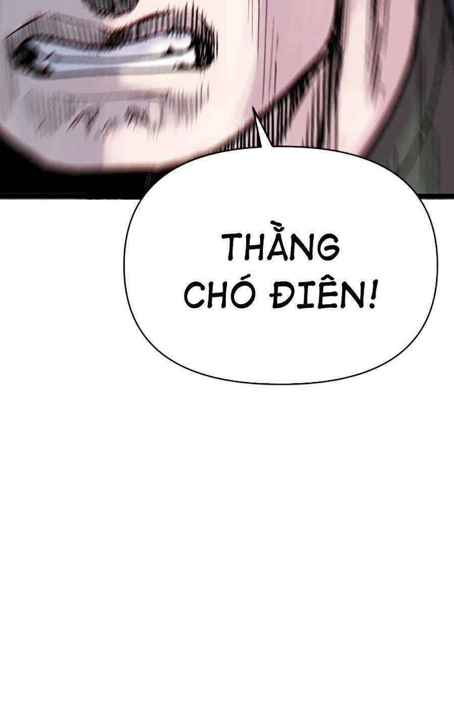 Chuyển Hóa Chapter 10 trang 172