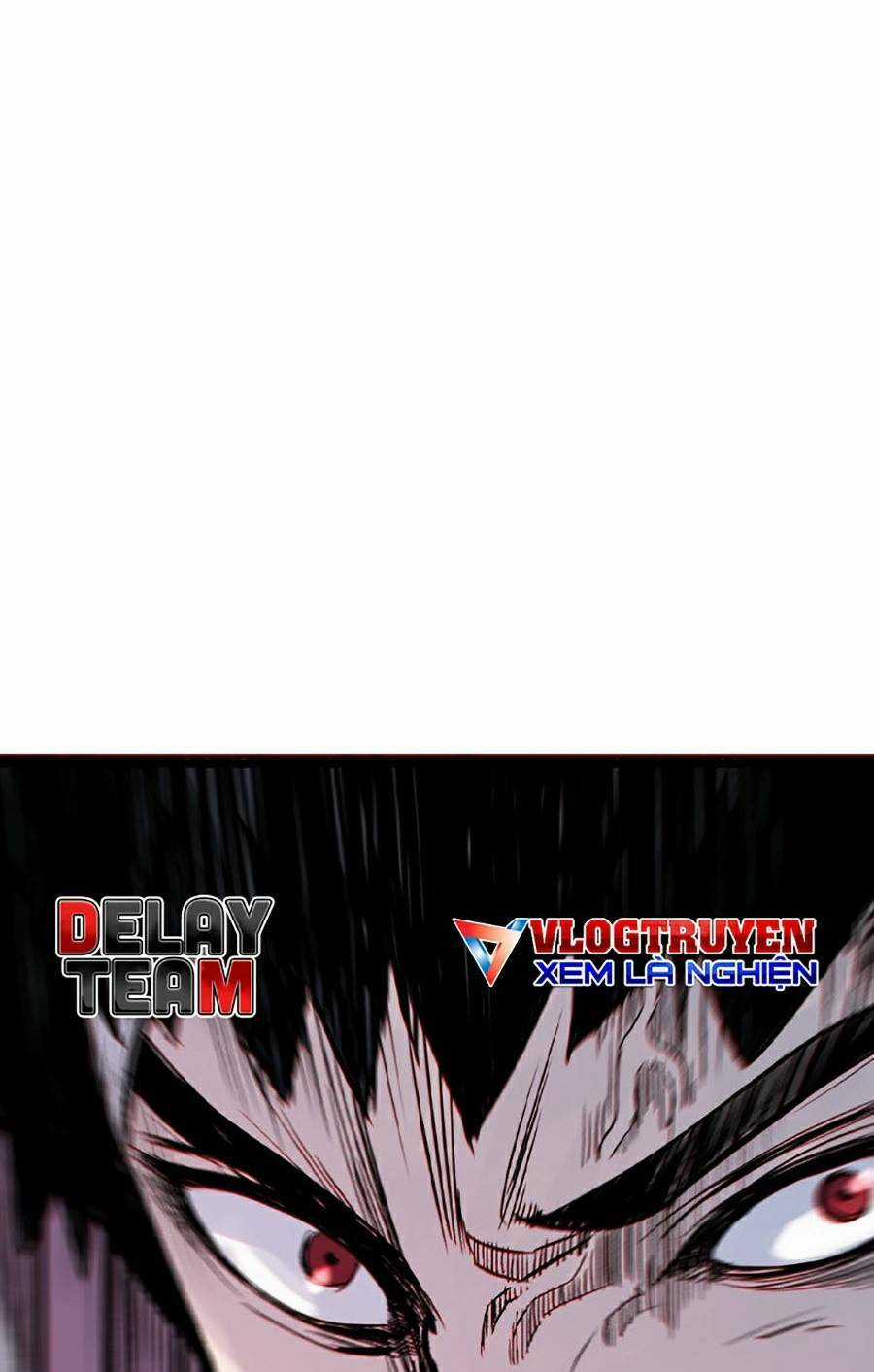 Chuyển Hóa Chapter 10 trang 173