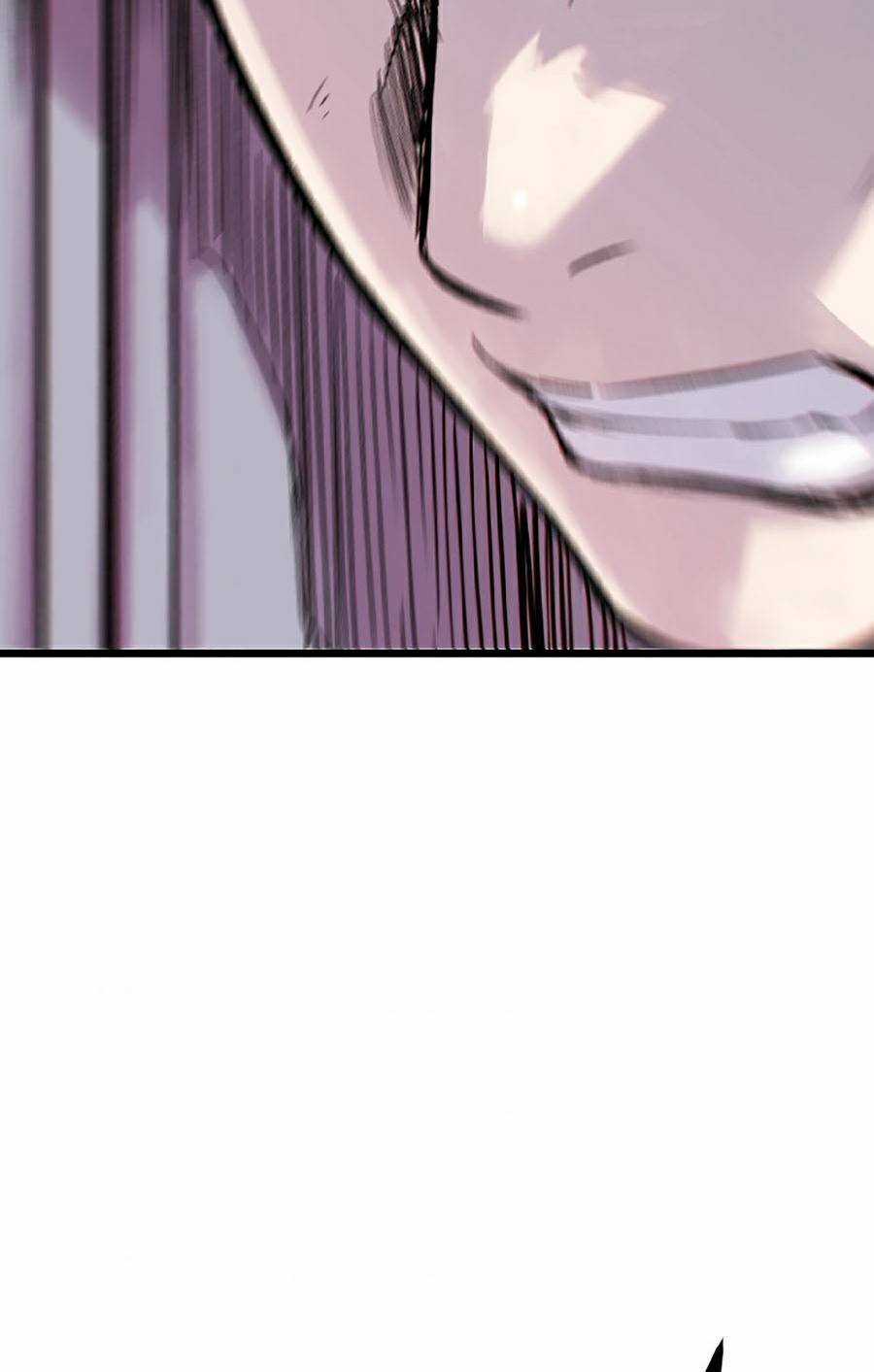 Chuyển Hóa Chapter 10 trang 174