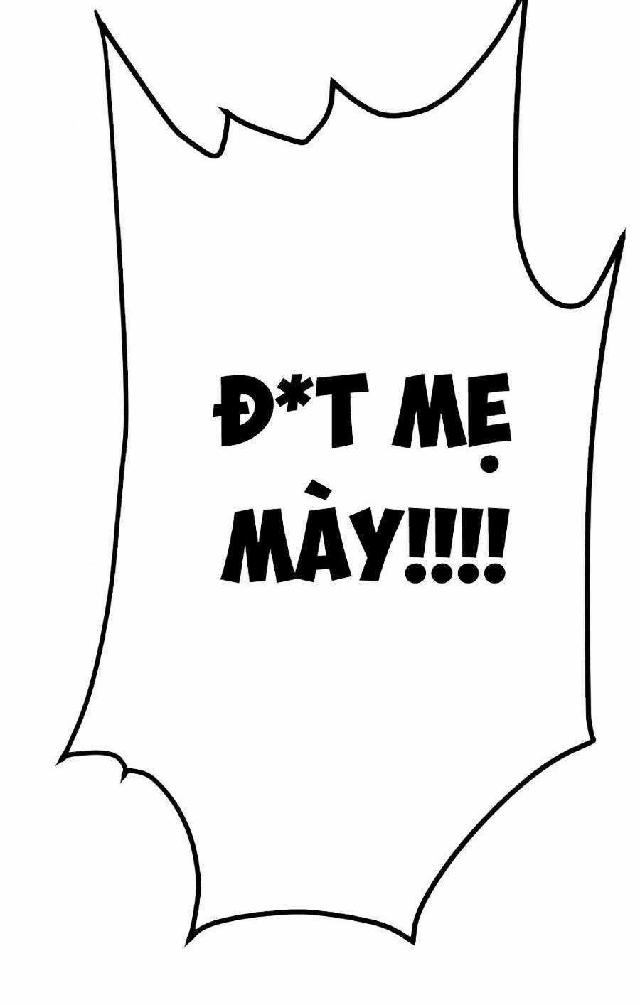 Chuyển Hóa Chapter 10 trang 175