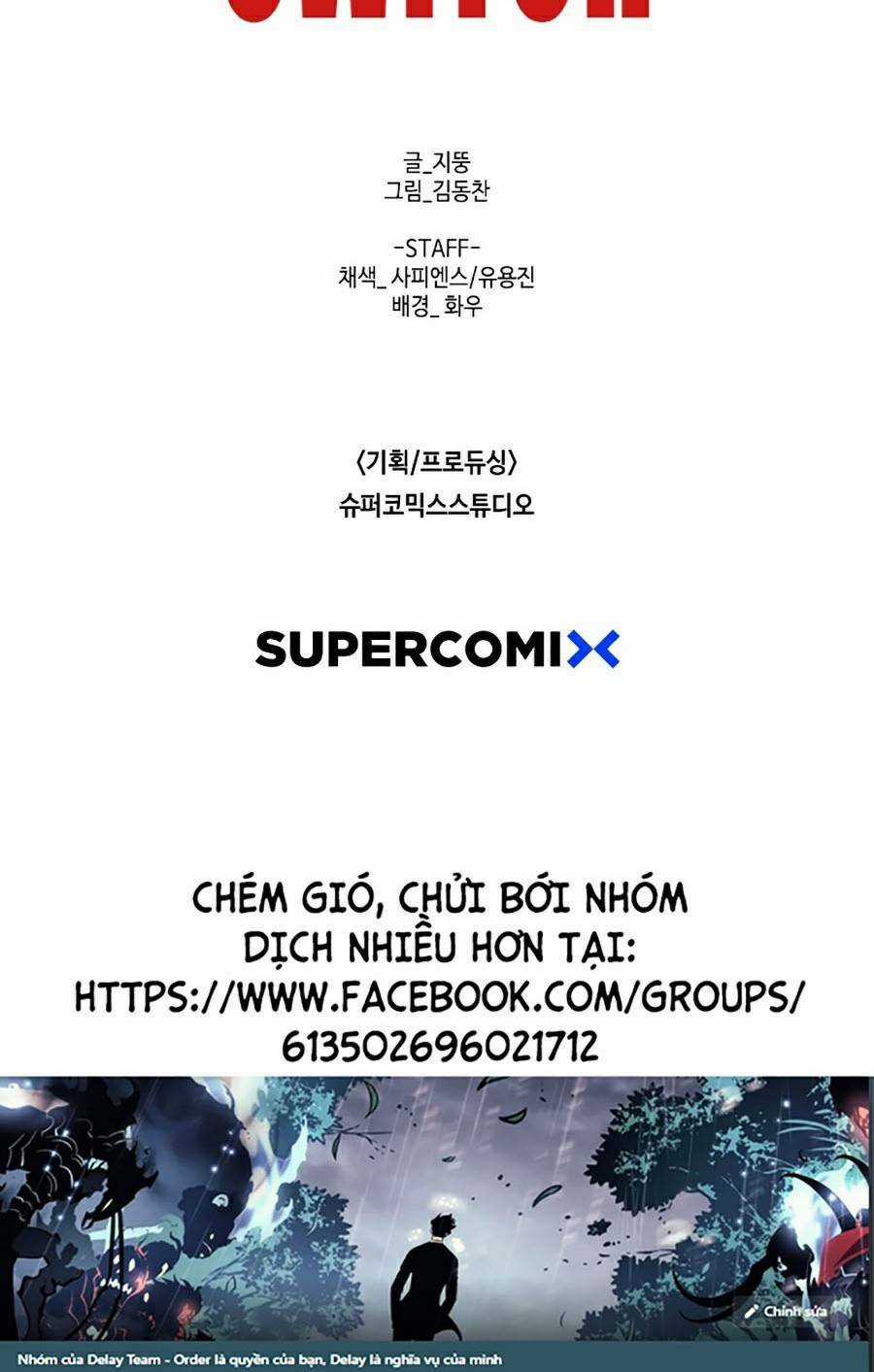 Chuyển Hóa Chapter 10 trang 177