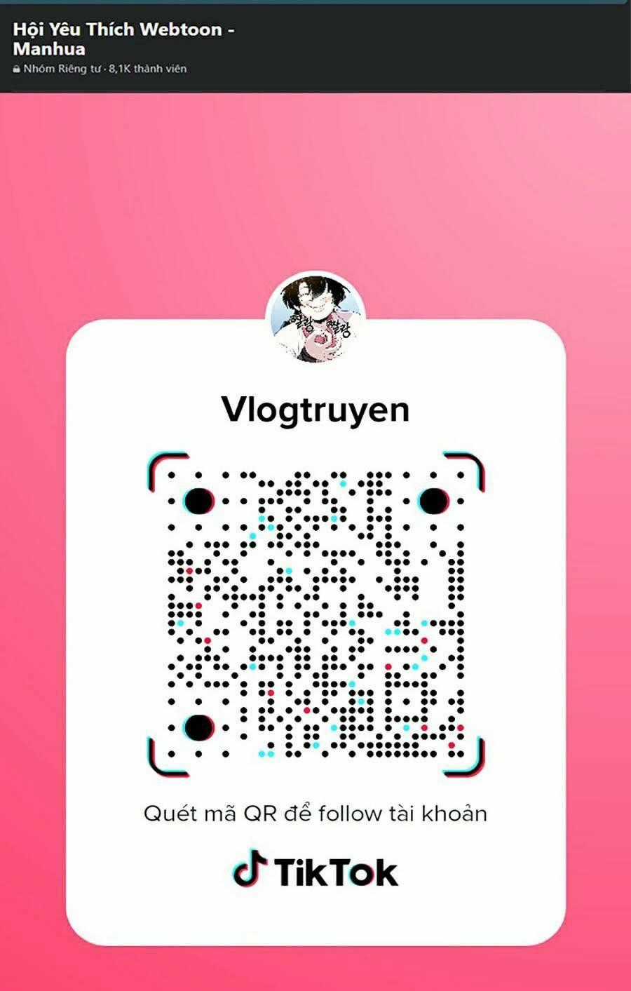 Chuyển Hóa Chapter 10 trang 178