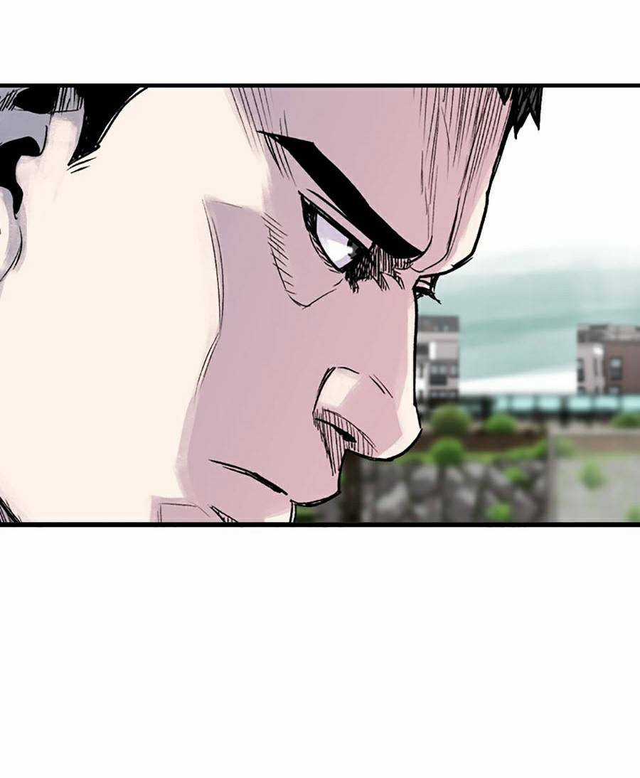 Chuyển Hóa Chapter 10 trang 18