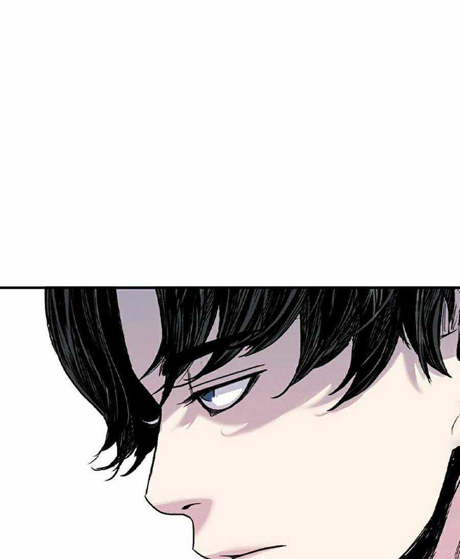 Chuyển Hóa Chapter 10 trang 19