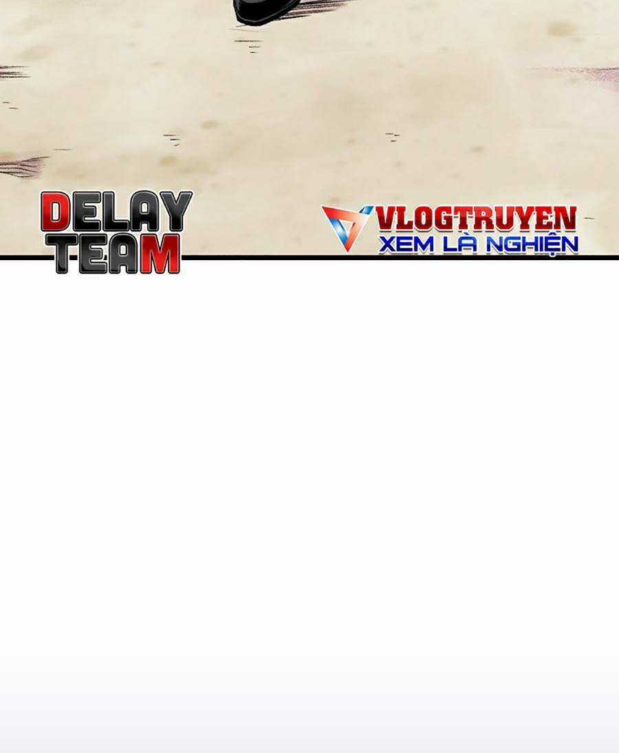 Chuyển Hóa Chapter 10 trang 2