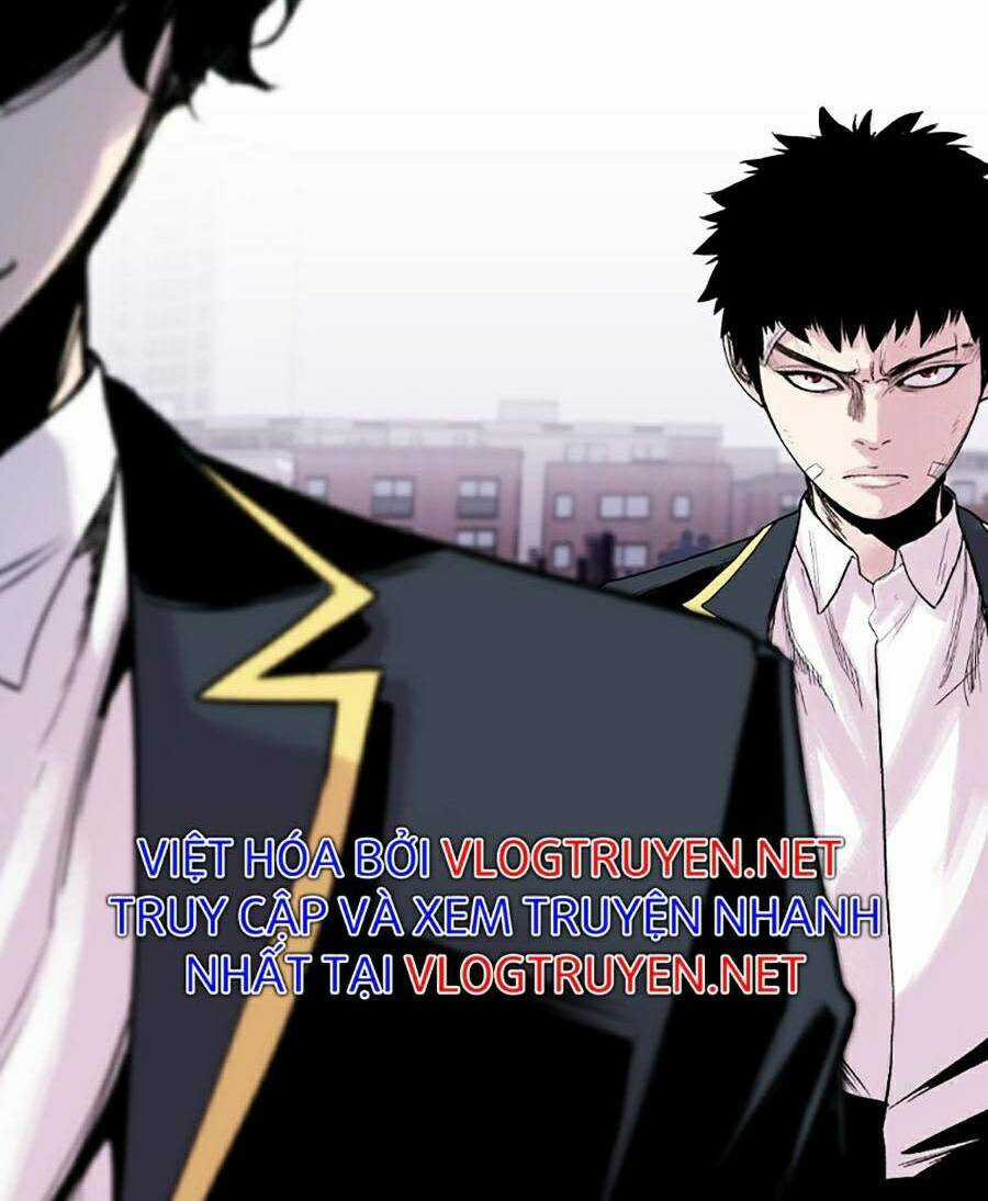 Chuyển Hóa Chapter 10 trang 21