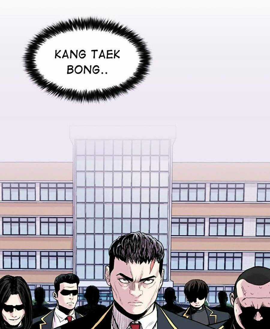 Chuyển Hóa Chapter 10 trang 23