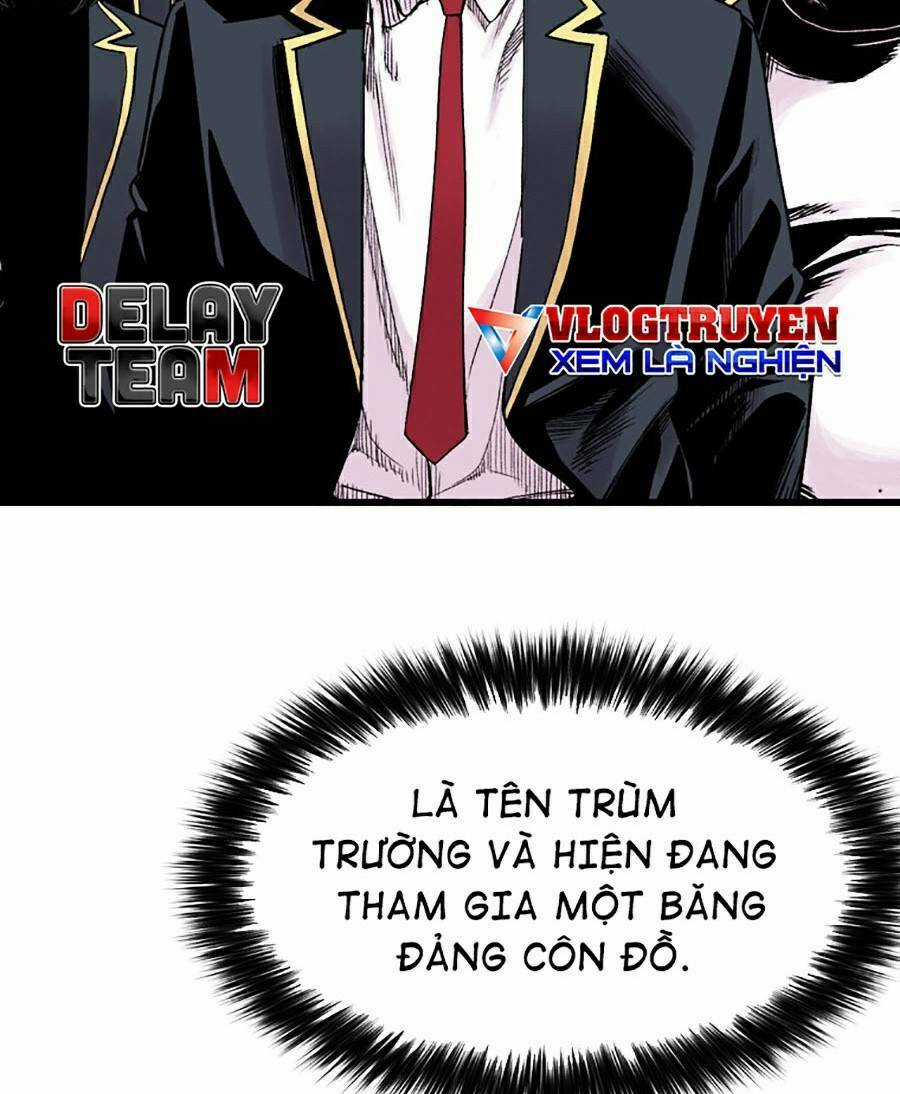 Chuyển Hóa Chapter 10 trang 24