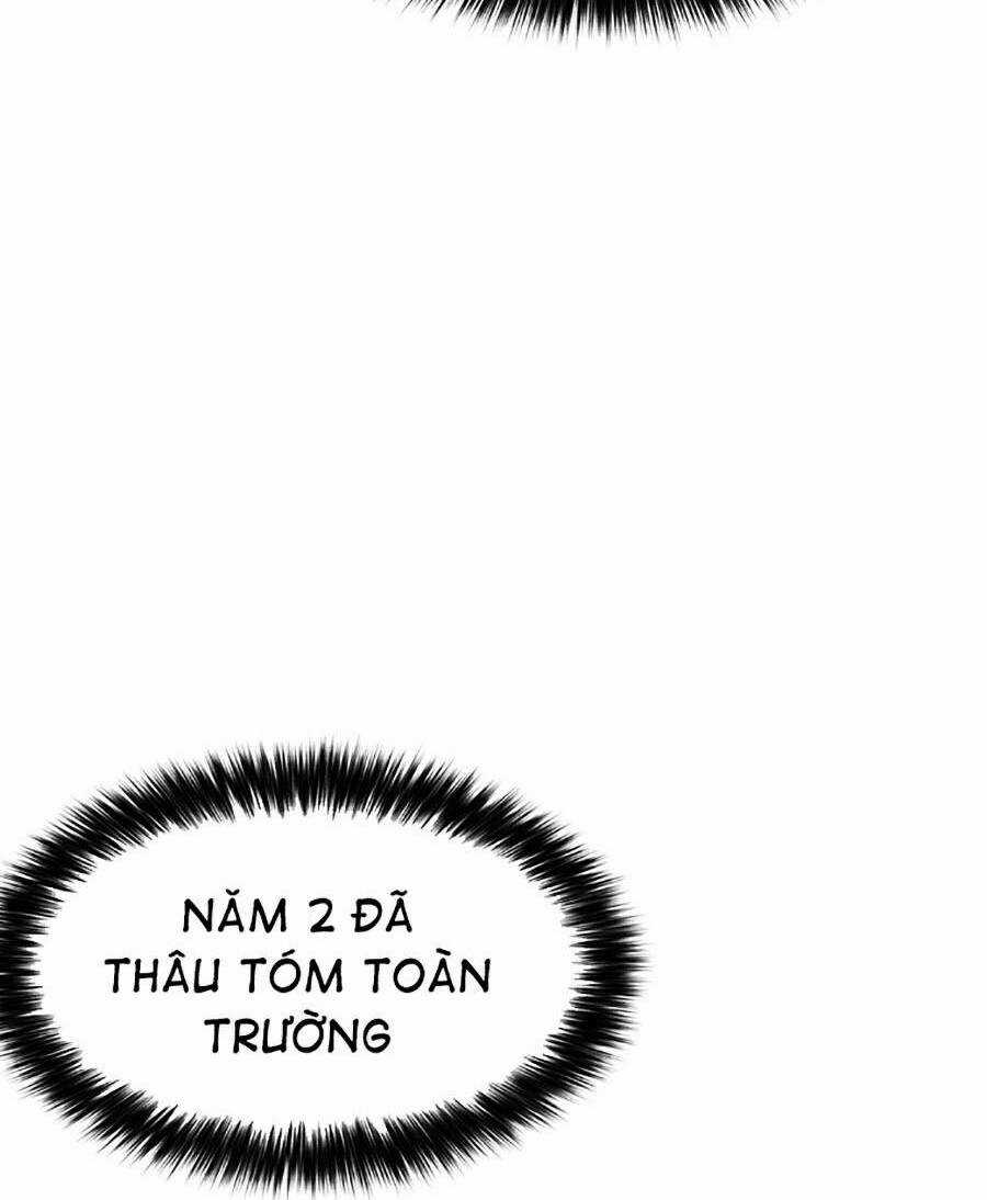 Chuyển Hóa Chapter 10 trang 25
