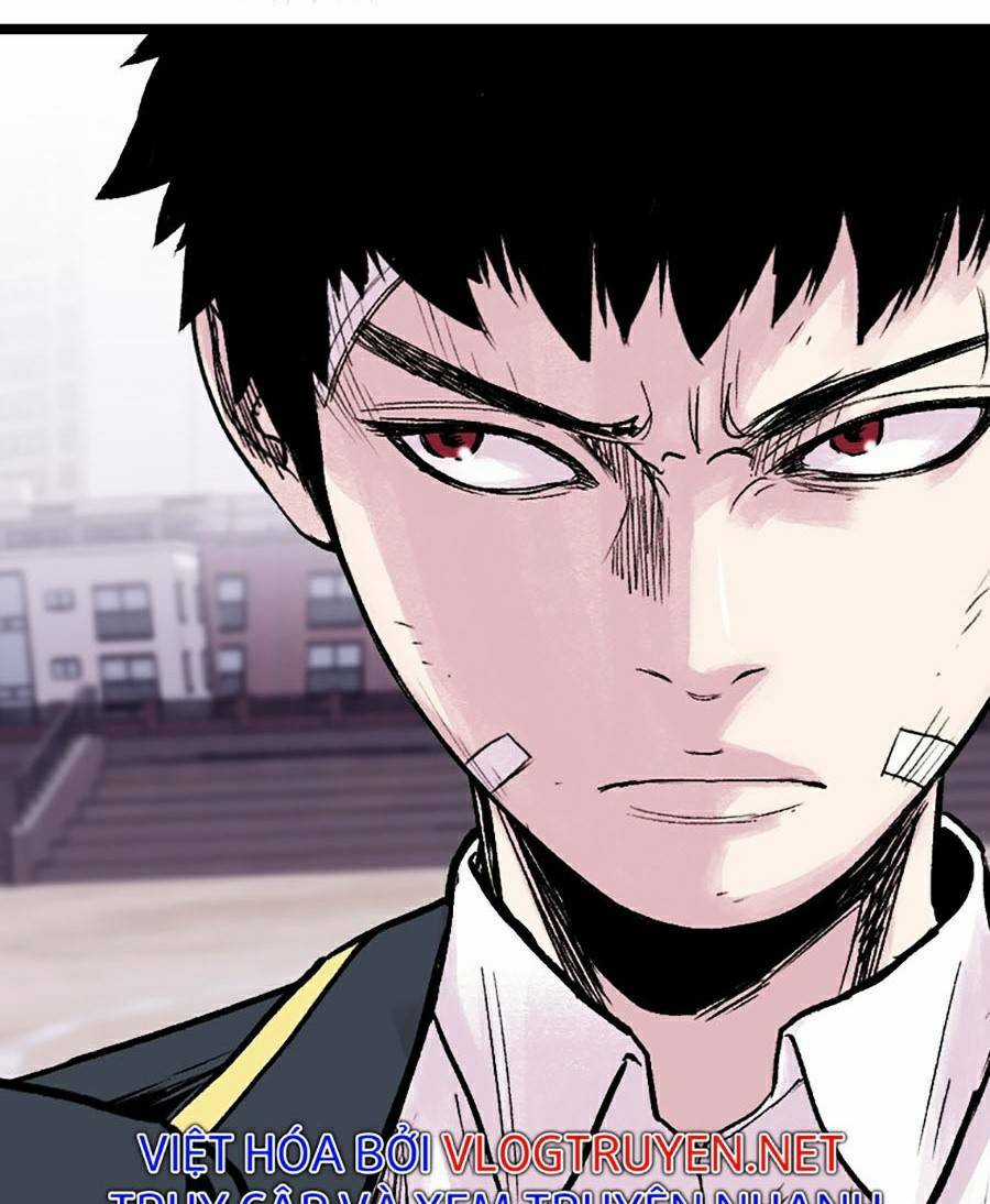 Chuyển Hóa Chapter 10 trang 26