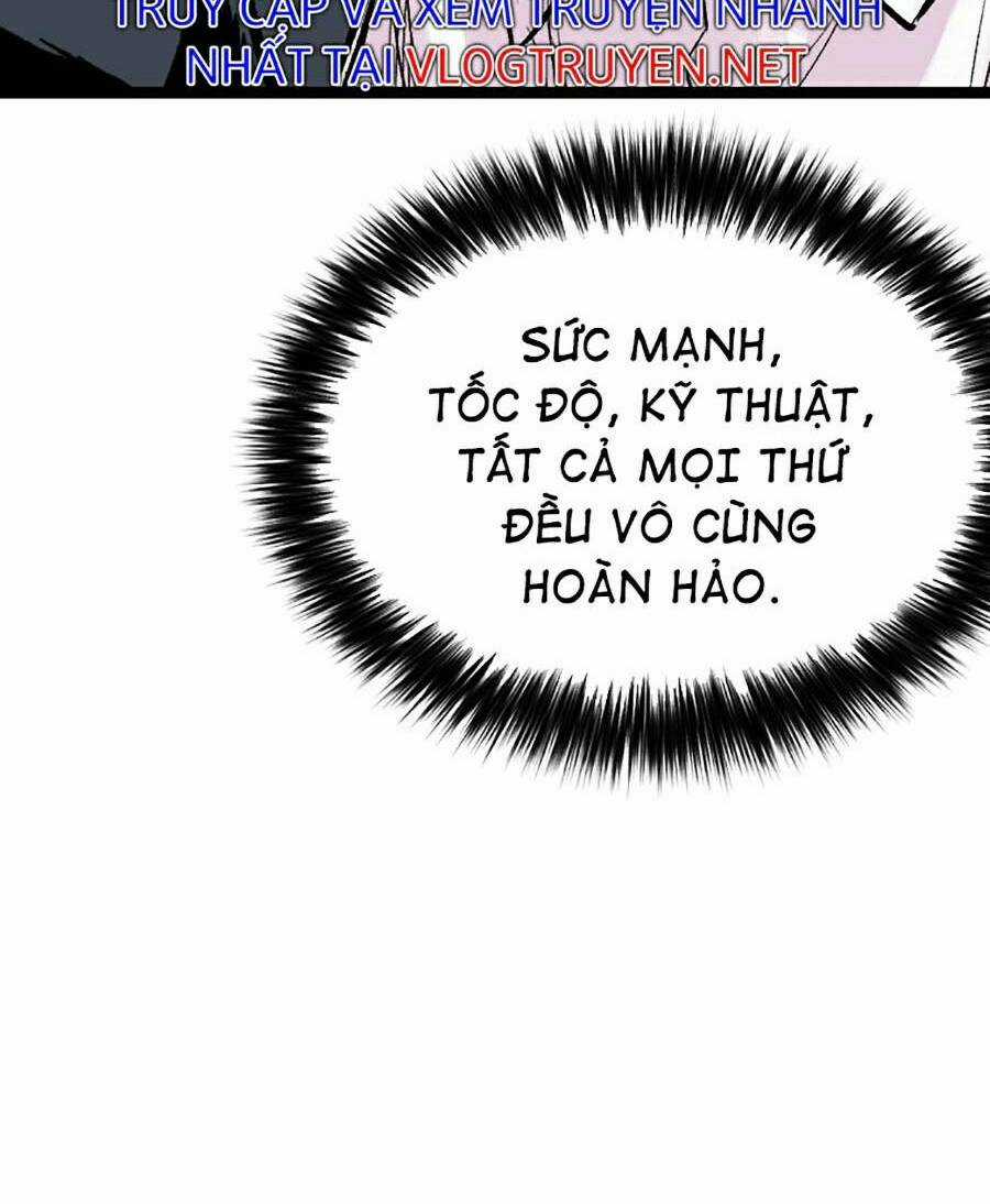 Chuyển Hóa Chapter 10 trang 27